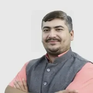 1678860292074-qra5dihvzd0mnc1vllx8mjdm9nyxeg9splfbon0khk