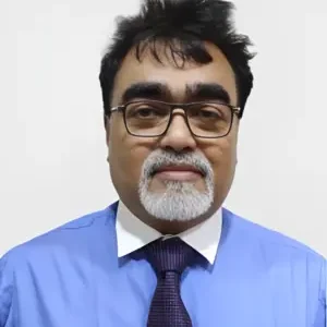 Screenshot-2024-06-27-173240-qra5b09dr9l3oroy8ix1z65d8obovibkd6spm2qd2w