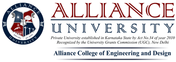 Alliance University